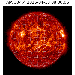 saia - 2025-04-13T08:00:05.129000