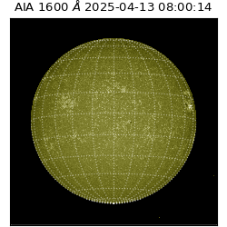 saia - 2025-04-13T08:00:14.131000