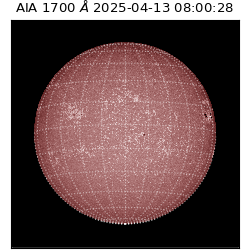 saia - 2025-04-13T08:00:28.717000