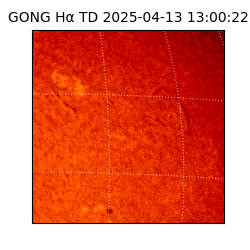 gong - 2025-04-13T13:00:22