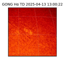 gong - 2025-04-13T13:00:22