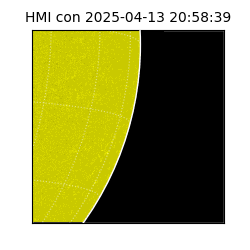 shmi - 2025-04-13T20:58:39.300000