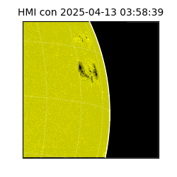 shmi - 2025-04-13T03:58:39.400000