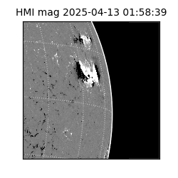 shmi - 2025-04-13T01:58:39.300000