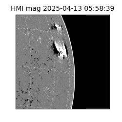 shmi - 2025-04-13T05:58:39.400000