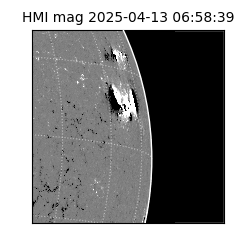 shmi - 2025-04-13T06:58:39.400000