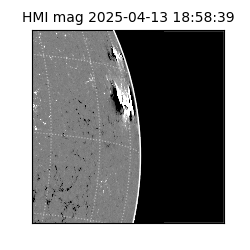 shmi - 2025-04-13T18:58:39.300000