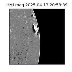 shmi - 2025-04-13T20:58:39.300000