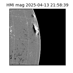 shmi - 2025-04-13T21:58:39.300000