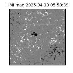 shmi - 2025-04-13T05:58:39.400000