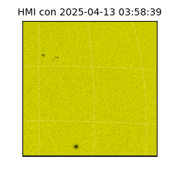 shmi - 2025-04-13T03:58:39.400000