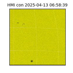 shmi - 2025-04-13T06:58:39.400000