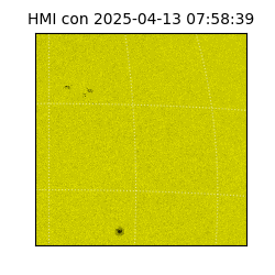 shmi - 2025-04-13T07:58:39.400000