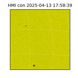 shmi - 2025-04-13T17:58:39.300000