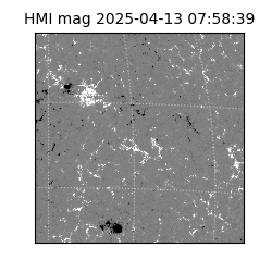 shmi - 2025-04-13T07:58:39.400000