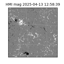 shmi - 2025-04-13T12:58:39.400000