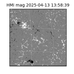 shmi - 2025-04-13T13:58:39.400000