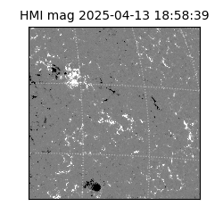 shmi - 2025-04-13T18:58:39.300000