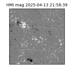 shmi - 2025-04-13T21:58:39.300000