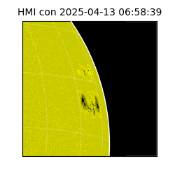 shmi - 2025-04-13T06:58:39.400000