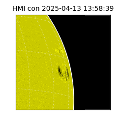 shmi - 2025-04-13T13:58:39.400000