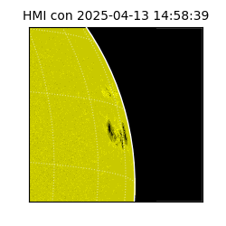shmi - 2025-04-13T14:58:39.300000