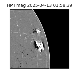 shmi - 2025-04-13T01:58:39.300000