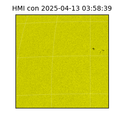 shmi - 2025-04-13T03:58:39.400000