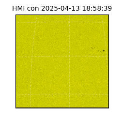 shmi - 2025-04-13T18:58:39.300000