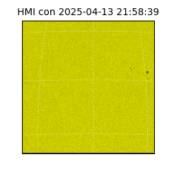 shmi - 2025-04-13T21:58:39.300000