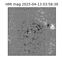 shmi - 2025-04-13T03:58:39.400000