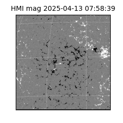 shmi - 2025-04-13T07:58:39.400000