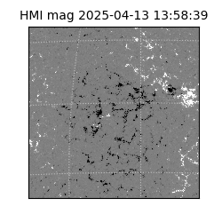 shmi - 2025-04-13T13:58:39.400000