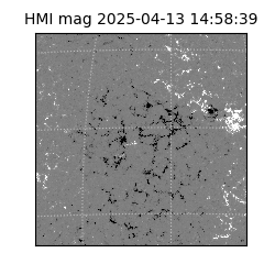shmi - 2025-04-13T14:58:39.300000