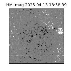 shmi - 2025-04-13T18:58:39.300000