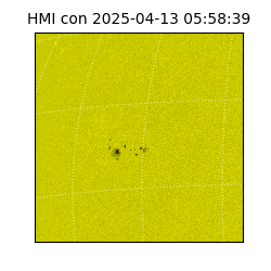 shmi - 2025-04-13T05:58:39.400000