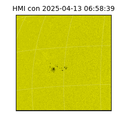 shmi - 2025-04-13T06:58:39.400000