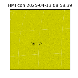 shmi - 2025-04-13T08:58:39.400000