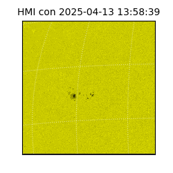 shmi - 2025-04-13T13:58:39.400000