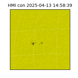 shmi - 2025-04-13T14:58:39.300000