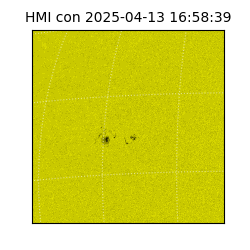 shmi - 2025-04-13T16:58:39.300000