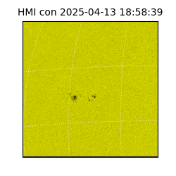 shmi - 2025-04-13T18:58:39.300000