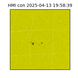 shmi - 2025-04-13T19:58:39.300000