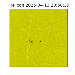 shmi - 2025-04-13T20:58:39.300000