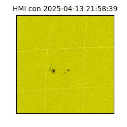 shmi - 2025-04-13T21:58:39.300000