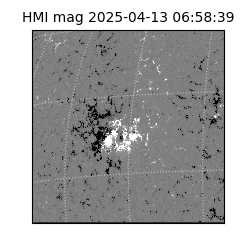 shmi - 2025-04-13T06:58:39.400000