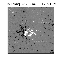 shmi - 2025-04-13T17:58:39.300000