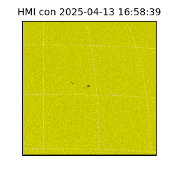 shmi - 2025-04-13T16:58:39.300000