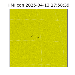 shmi - 2025-04-13T17:58:39.300000