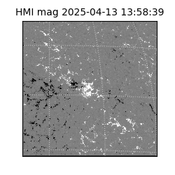 shmi - 2025-04-13T13:58:39.400000